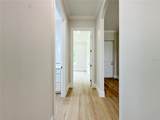 1970 79 Loop - Photo 29