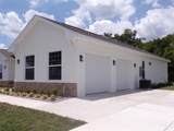 1970 79 Loop - Photo 3