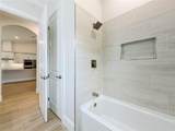 1970 79 Loop - Photo 31