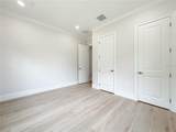 1970 79 Loop - Photo 34