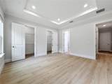 1970 79 Loop - Photo 36