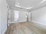 1970 79 Loop - Photo 37