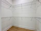 1970 79 Loop - Photo 38