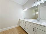 1970 79 Loop - Photo 39