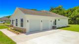 1970 79 Loop - Photo 4