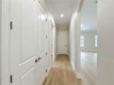 1970 79 Loop - Photo 40