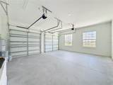 1970 79 Loop - Photo 42