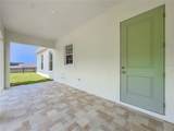1970 79 Loop - Photo 43