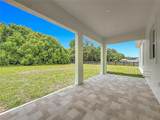 1970 79 Loop - Photo 44