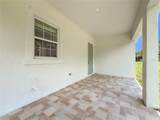 1970 79 Loop - Photo 45