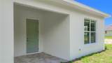 1970 79 Loop - Photo 46