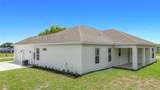 1970 79 Loop - Photo 47
