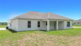 1970 79 Loop - Photo 48