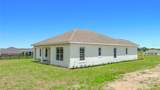 1970 79 Loop - Photo 49