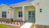 1970 79 Loop - Photo 5