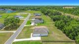 1970 79 Loop - Photo 50