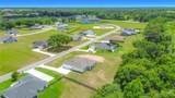 1970 79 Loop - Photo 51