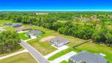 1970 79 Loop - Photo 52