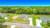 1970 79 Loop - Photo 53