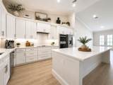 1970 79 Loop - Photo 54