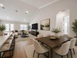 1970 79 Loop - Photo 55