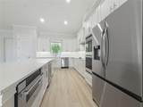 1970 79 Loop - Photo 8