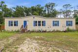3883 165TH AVENUE Road - Photo 1