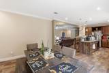 3883 165TH AVENUE Road - Photo 10
