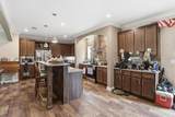 3883 165TH AVENUE Road - Photo 11