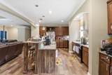3883 165TH AVENUE Road - Photo 12