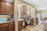 3883 165TH AVENUE Road - Photo 13