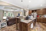 3883 165TH AVENUE Road - Photo 14