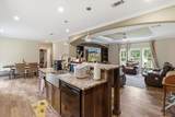 3883 165TH AVENUE Road - Photo 15