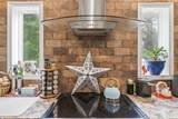3883 165TH AVENUE Road - Photo 16