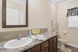 3883 165TH AVENUE Road - Photo 18