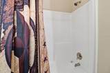 3883 165TH AVENUE Road - Photo 19