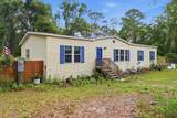 3883 165TH AVENUE Road - Photo 2