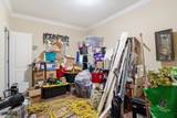 3883 165TH AVENUE Road - Photo 20