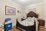 3883 165TH AVENUE Road - Photo 21