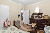 3883 165TH AVENUE Road - Photo 22