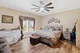 3883 165TH AVENUE Road - Photo 23