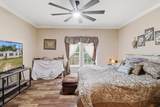 3883 165TH AVENUE Road - Photo 24