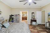3883 165TH AVENUE Road - Photo 25