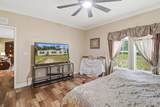 3883 165TH AVENUE Road - Photo 26