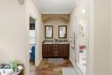 3883 165TH AVENUE Road - Photo 27