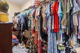 3883 165TH AVENUE Road - Photo 28