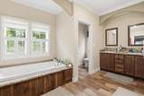 3883 165TH AVENUE Road - Photo 29