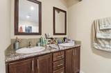 3883 165TH AVENUE Road - Photo 30