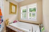 3883 165TH AVENUE Road - Photo 31