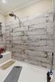 3883 165TH AVENUE Road - Photo 32